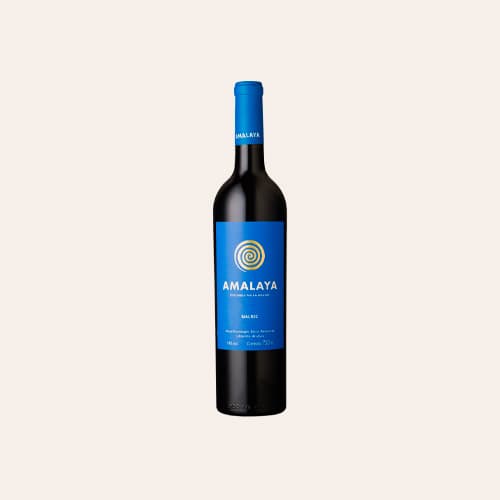 Amalaya Malbec