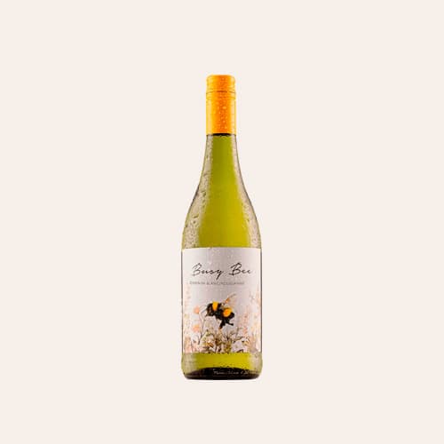 Busy Bee Chenin Blanc Roussane