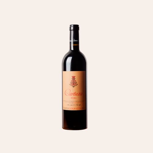 Cartuxa Colheita Tinto