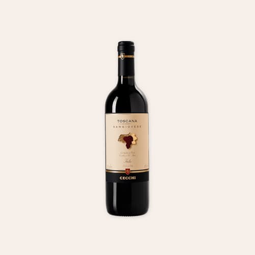 Cecchi Sangiovese Igt