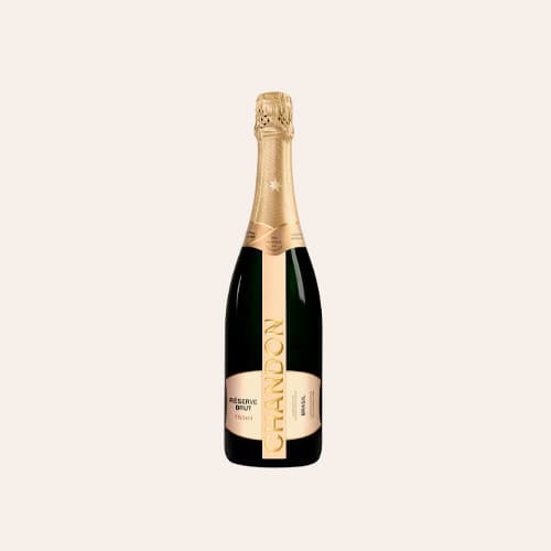 Chandon Reserve Brut Branco