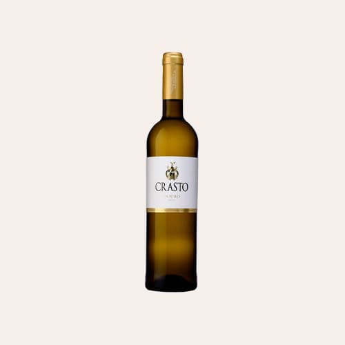Crasto Douro Doc Branco