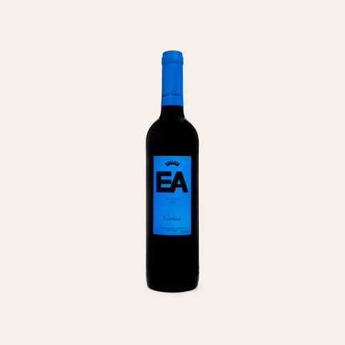 Ea Tinto