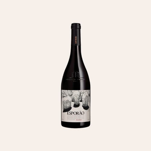 Esporao Reserva Tinto