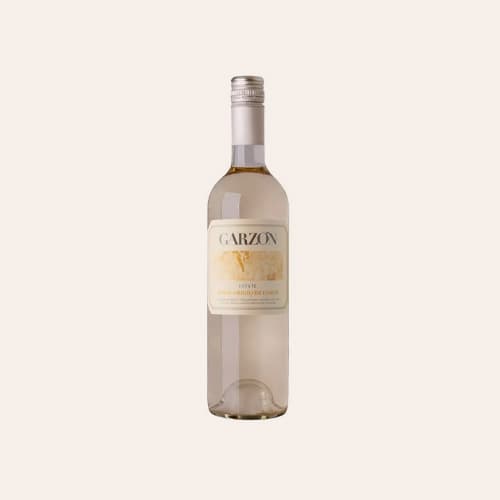 Garzon De Corte Pinot Grigio