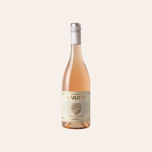 Garzon De Corte Pinot Noir Rose