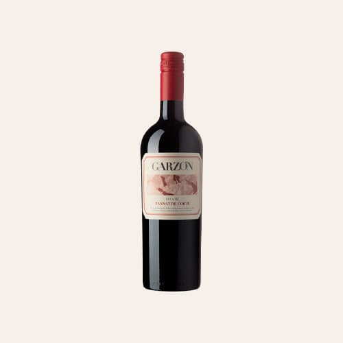 Garzon De Corte Tannat