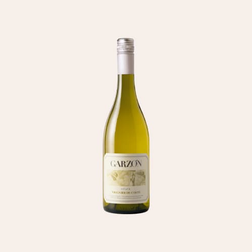 Garzon De Corte Viognier