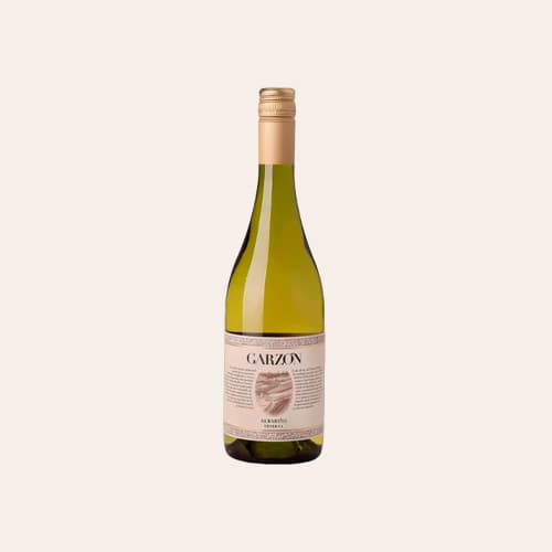 Garzon Reserva Albarino