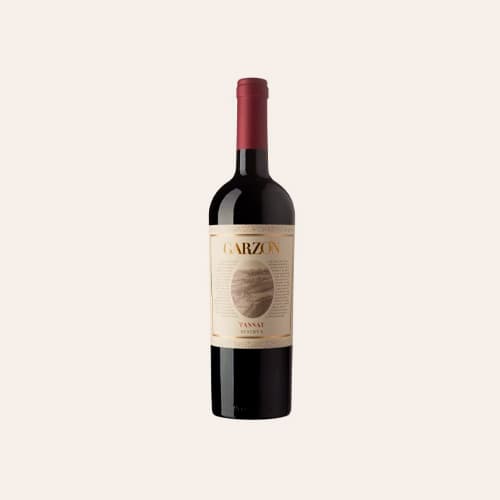 Garzon Reserva Tannat