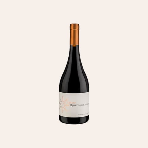 Golden Reserve Petit Verdot