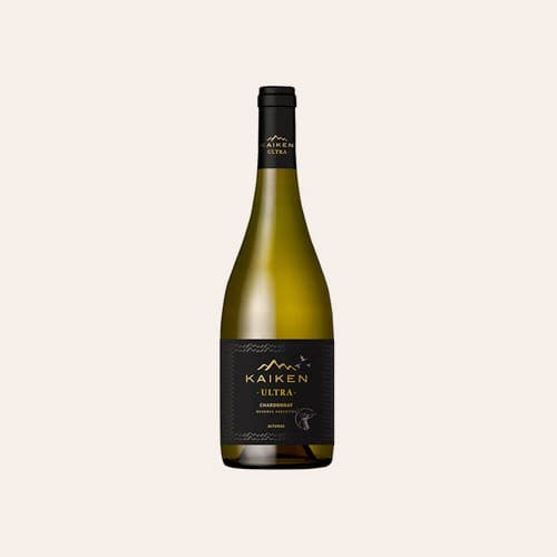 Kaiken Ultra Chardonnay