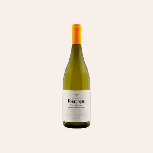 Louis Changarnier Chardonnay