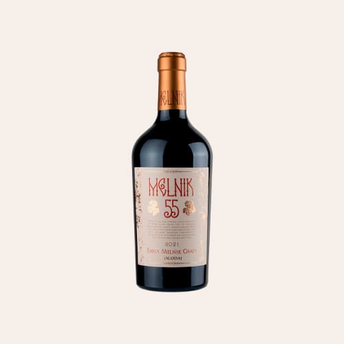 Melnik 55