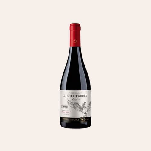 Miguel Torres Andica Pinot Noir
