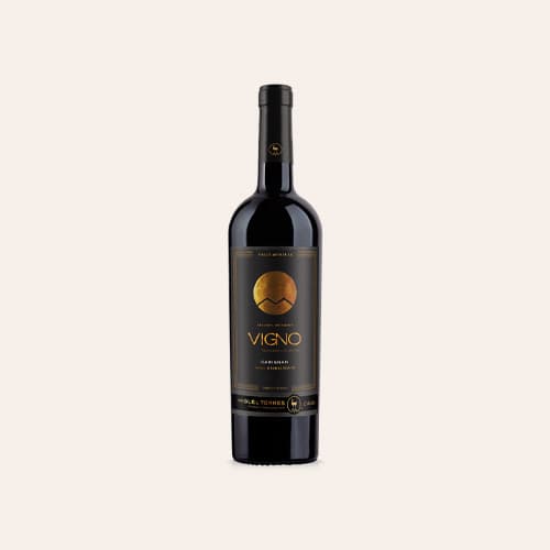 Miguel Torres Cordillera Carignan