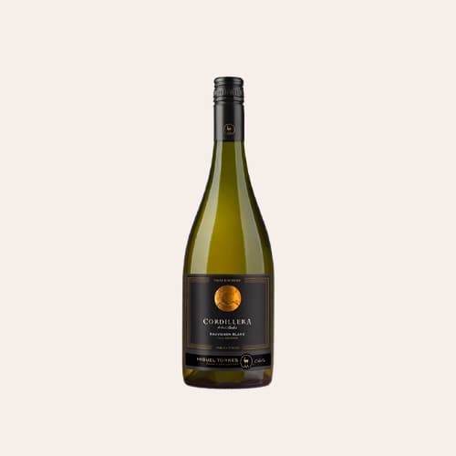 Miguel Torres Cordillera Sauvignon Blanc