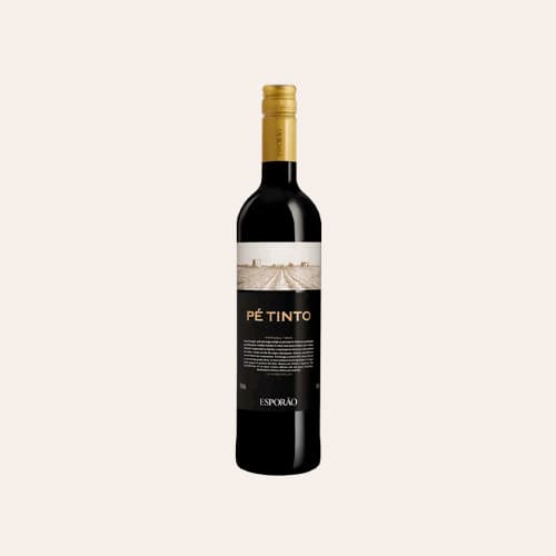 Pe Tinto