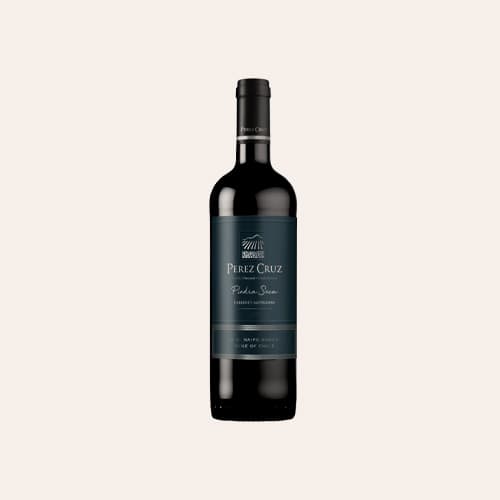 Perez Cruz Piedra Seca Cabernet Sauvignon