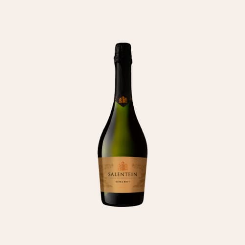 Salentein Extra Brut Branco
