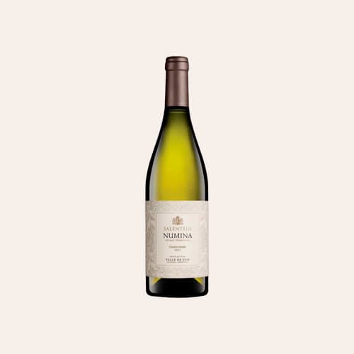 Salentein Numina Chardonnay