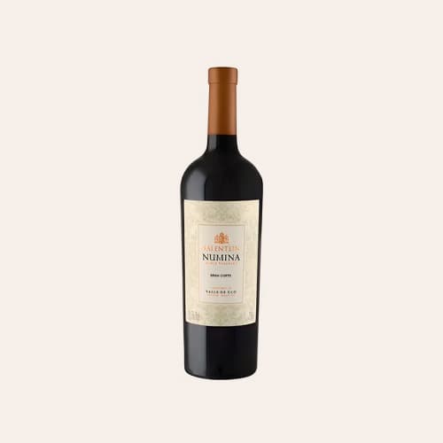 Salentein Numina Gran Corte