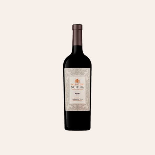 Salentein Numina Malbec