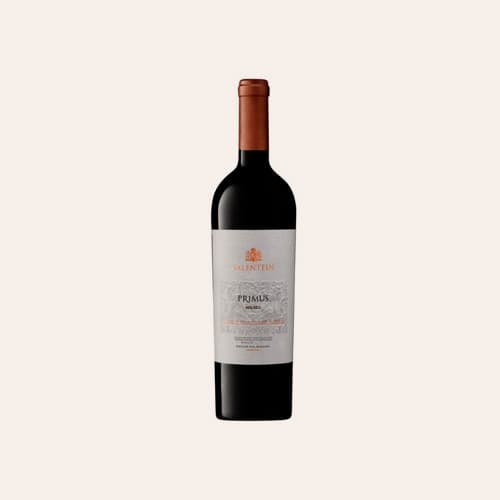 Salentein Primus Malbec