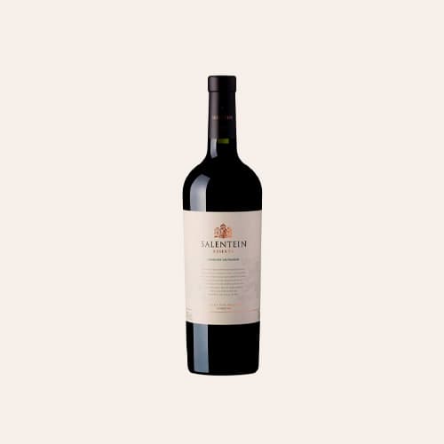 Salentein Reserva Cabernet Sauvignon