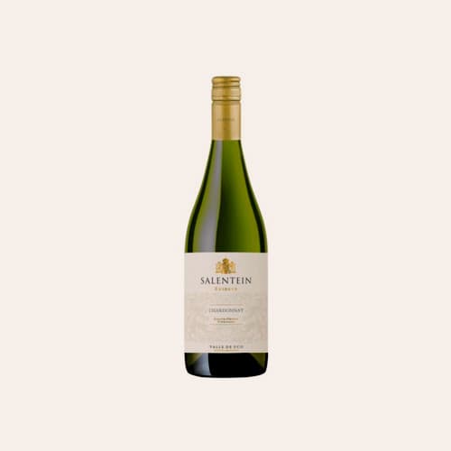 Salentein Reserva Chardonnay