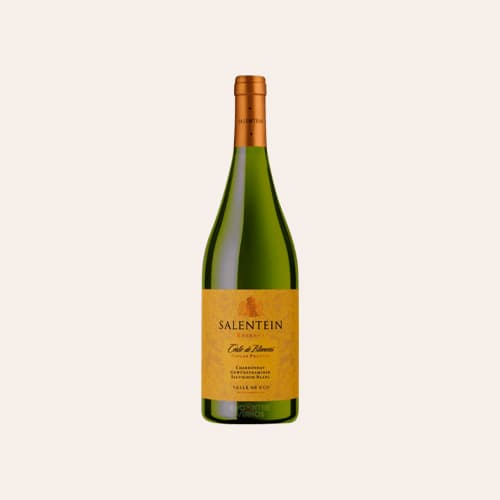 Salentein Reserva Corte De Blancas