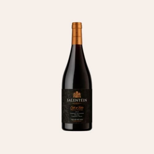 Salentein Reserva Corte De Tintas
