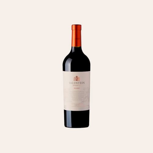 Salentein Reserva Malbec