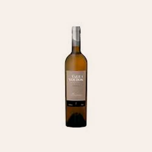 Vale De Touros Reserva Doc Branco