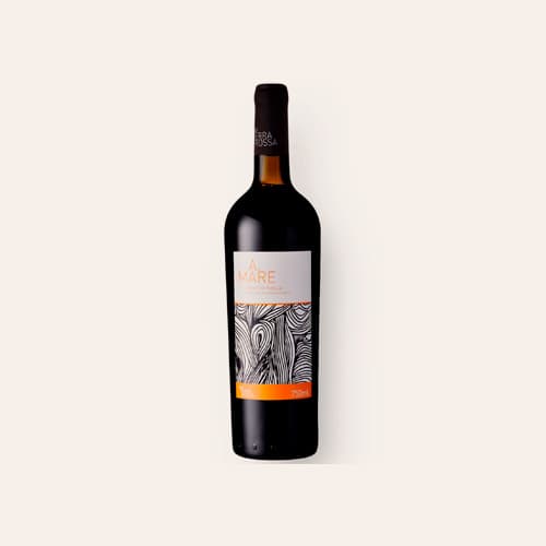 A Mare Primitivo Puglia