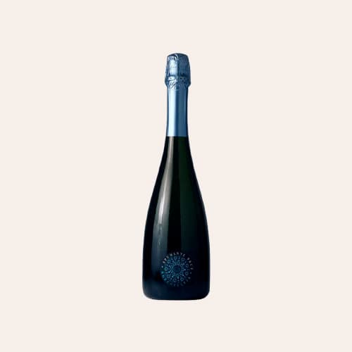 Borgofulvia Brut Branco
