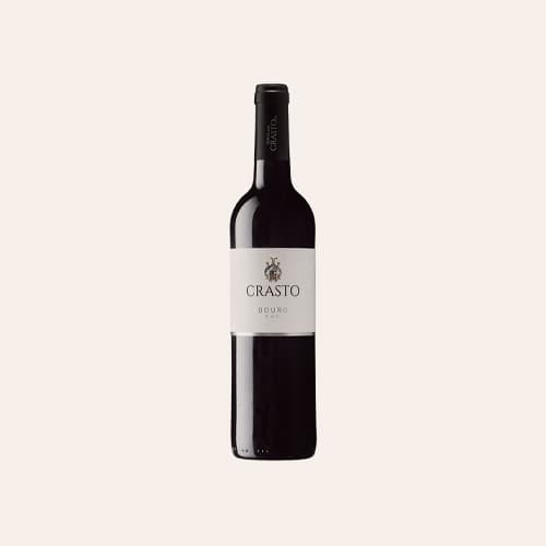 Crasto Douro Doc Tinto