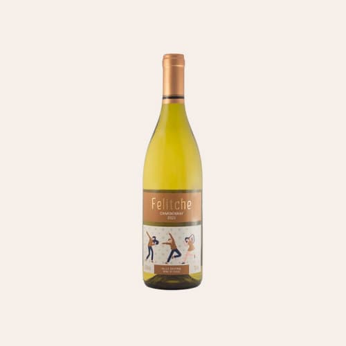 Felitche Chardonnay