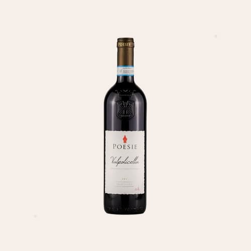 Poesie Valpolicella