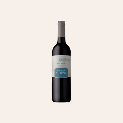 Quinta Da Alorna Tinto