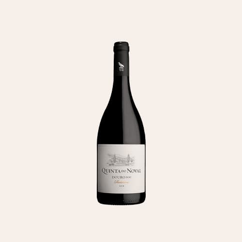 Quinta Do Noval Reserva Tinto