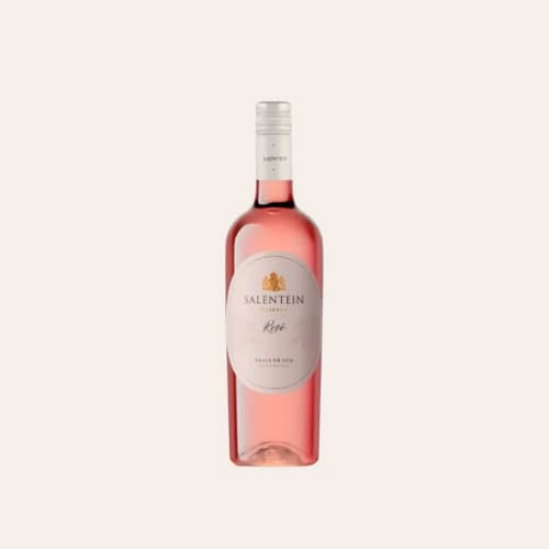 Salentein Reserva Rose