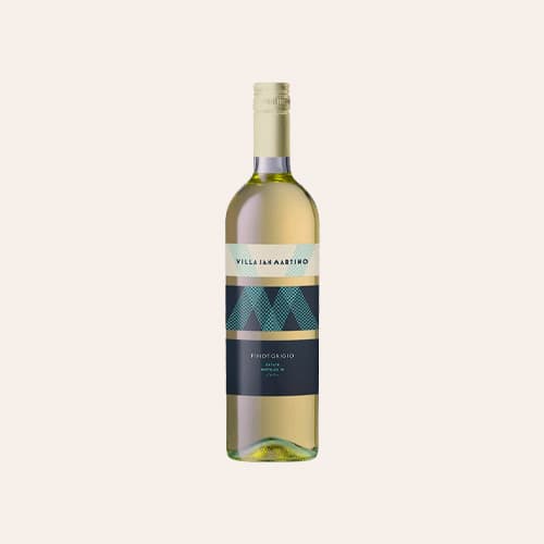 San Martino Pinot Grigio
