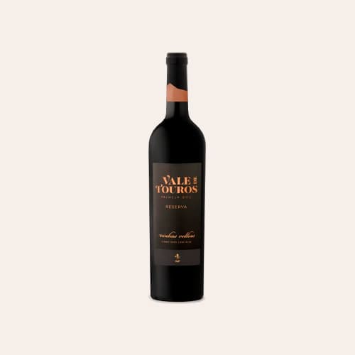 Vale De Touros Reserva Doc Tinto